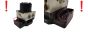 Bomba Abs Chevrolet Tacuma 96415415 Mando 5693