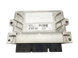 Controlador 237100745R S180078106A Renault Continental