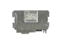 Controlador Lancia 46545155 IAW16F.ET 61602.108.02 57715
