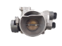 Mariposa De Aire Fiat Lancia 46SXF2/01 IB02/00 Weber 1647