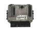 Controlador 51795844 0281012899  Fiat Bosch 27271