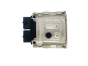 Controlador 0261S09310 55275945 Alfa Romeo Bosch