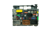 Controlador BSM -R05-01 9807028880  PSA Delphi