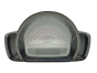 Velocímetro/Instrumentos Y Relojes Smart Fortwo Coupe A4519004402