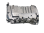 Cárter 111114989R 2.0 dCi Renault Opel Nissan