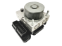 Bomba Abs Dacia Renault 476608644R 0265956035 476606853R 60722