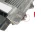 Controlador MJD6F3.D4 51784560 Fiat Magneti Marelli 43224