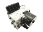 Bomba Abs Mercedes A W168 A0044310912 0265202461 Bosch 38949