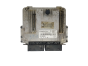 Controlador 0281033097 FV61-12A650-AHA F1F1-12B684-AD Ford Bosch