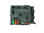 Controlador A4515401850 5WK45148AK Smart Continental 33037