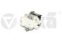 Cerradura Puerta Delantero Izquierdo 8J1837015B 88371827001 VW Audi Vika