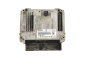 Controlador Del Motor 51812902 0281012963 Fiat Bosch 27702