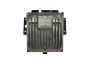 Controlador 8200399038 8200513163 R0410B034A Renault Delphi 16919