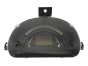 Velocímetro/Instrumentos Y Relojes Citroen C2 C3 9652008280 G 00 40112