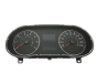 Velocímetro/Instrumentos Y Relojes Dacia Duster 248102187R 