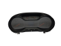 Velocímetro/Instrumentos Y Relojes Opel Grandland X 9831139280