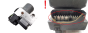 Bomba Abs Opel 24432510 0273004592 0265220636