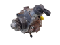 Bomba De Inyección 8200934657 0445010223 Renault 2.0 dCi 0928400770