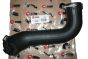 Tubería De Aire 981150 0382GZ 0382.GZ Citroen Peugeot SEIM