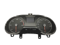 Velocímetro/Instrumentos Y Relojes Seat Ibiza 6J0920807L 503002704223 Magneti
