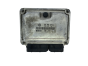 Controlador 045906019AL 0281010698 VW Bosch 49429