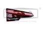 Faro Trasera Izquierdo 8W5945093 99451802102 Audi A4 DPA