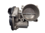 Mariposa De Aire Ford 9L8E-9F991-BE 9L8E-BC G273N