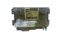 Controlador IAW16F.E3 46545152 61602.106.02 Fiat Magneti Marelli 48611