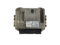Controlador 0281013871 9653958980 9664618080 PSA Bosch 19432