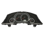 Velocímetro/Instrumentos Y Relojes Opel Meriva 13214771LP 110080162039 41754