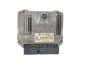 Controlador 03G906021LD 0281013187 VW Skoda Bosch 63289