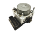 Bomba Abs Fiat 500 51801319 0265800648 Bosch 42753