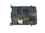 Controlador BSI 2004 H01 9663510180 PSA 35215