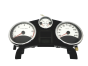 Velocímetro/Instrumentos Y Relojes Peugeot 207 9666749180 A2C53370972 54684