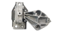 Soporte, Taco De Motor 112105524R 8200902955 1.5 dCi Renault Scenic 2