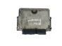 Controlador 1351212080 0281010931 PSA Fiat Bosch 39499