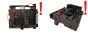 Controlador BSM B3 9650664080 PSA Delphi 1497