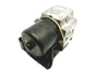 Bomba Abs Opel Frontera B 897263399 Kelsey - Hayes