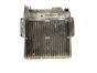 Controlador 7700107694 7700859295 7700107706 Renault Sagem 25974