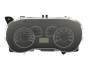Velocímetro/Instrumentos Y Relojes Fiat Doblo 51867545 5550011005 36943