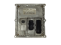 Controlador 0010020V001 0261205006 Smart Bosch 15726