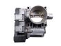 Mariposa De Aire Fiat Alfa Romeo 55250462 1.2 1.4