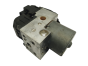 Bomba Abs Kia Sorento 589103E310 0273004660 0265216928 Bosch 65778
