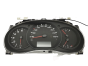 Velocímetro/Instrumentos Y Relojes Renault Master 3 248109785R C 31703
