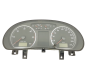 Velocímetro/Instrumentos Y Relojes VW Polo 6Q0920802K 110080320010 26102