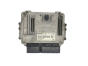 Controlador 0281014209 51824236 Fiat Bosch 56901