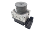 Bomba Abs Ford 8G91-2M110-AB TRW