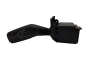 Interruptor Del Regulador De Velocidad 4E0953521 Audi A4 B6 B7 A6 C6 A8 D3 8726