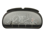 Velocímetro/Instrumentos Y Relojes BMW 5 E39 6211 8375675 110008735034 41713