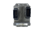 Controlador Opel 97350948 8973509486 112500-0164 Isuzu GM Denso 51243
